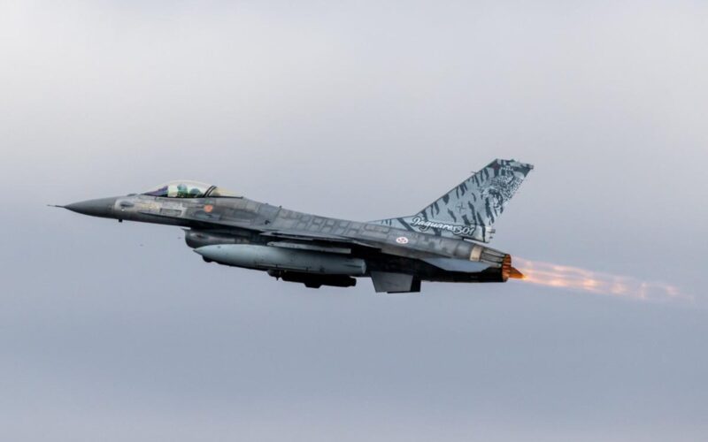 Portuguese Air Force F 16 fighter aircraft Portuguese Air Force F 16 fighter aircraft