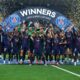 Qatar Airways PSG Champions League