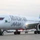 Riyadh Air Boeing 787 9 Dreamliner
