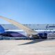 Riyadh Air Boeing 787 9 Dreamliner
