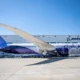 Riyadh Air Boeing 787 9 Dreamliner