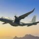 Royal Thai Air Force C295 transport aircraft Royal Thai Air Force C295 transport aircraft