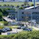 Safran Ventilation Systems in Blagnac Toulouse