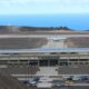 Saint Helena Airport