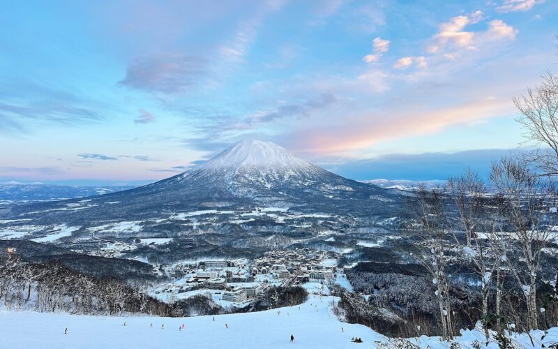 SapporoJapan