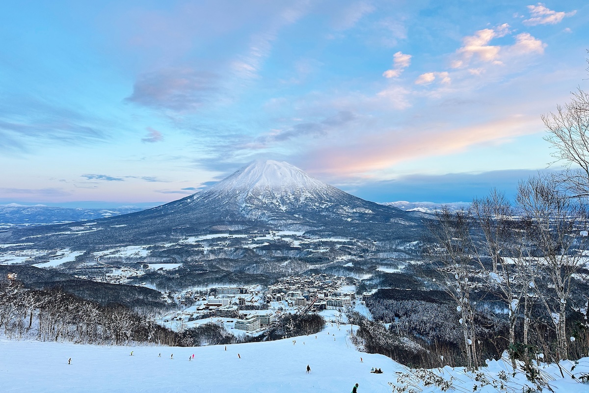 SapporoJapan