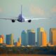 Tampa International Airport