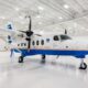Textron Cessna SkyCourier