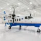 Textron Cessna SkyCourier