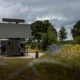 Ireland’s new air surveillance radar identified as Thales GM400 Alpha