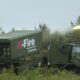 Thales X Fire launcher