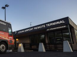 The_Logan_Airport_Remote_Terminal_at_Framingham