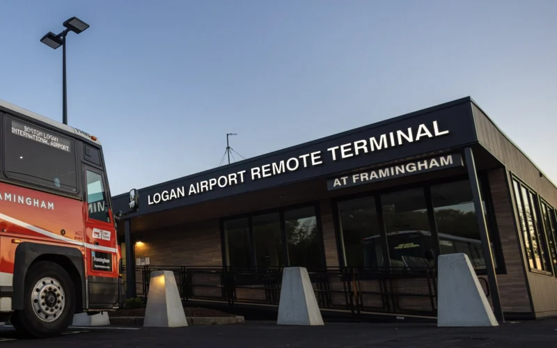 The_Logan_Airport_Remote_Terminal_at_Framingham