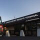 The_Logan_Airport_Remote_Terminal_at_Framingham