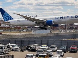 Unitedtruckhighres