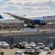 Unitedtruckhighres