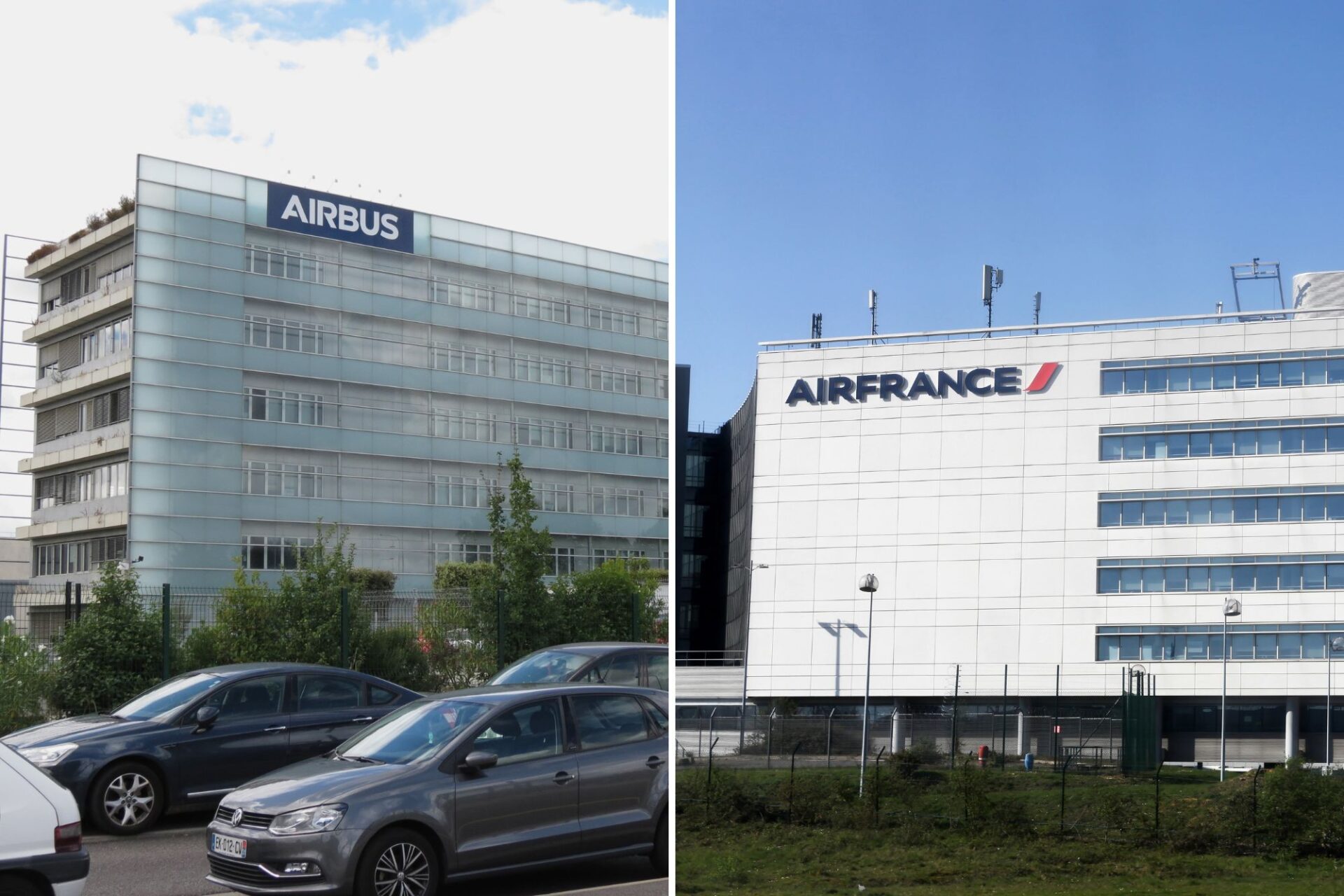 French court convicts Air France, Airbus in 2009 Rio-Paris crash that killed 228