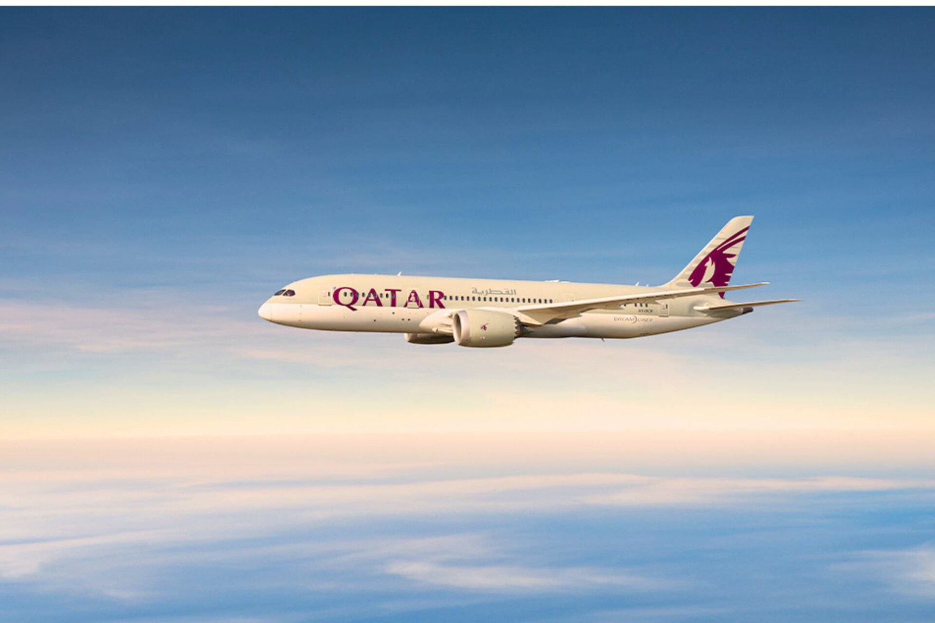 Qatar Airways returns to Helsinki and Tokyo Haneda, boosts summer connectivity