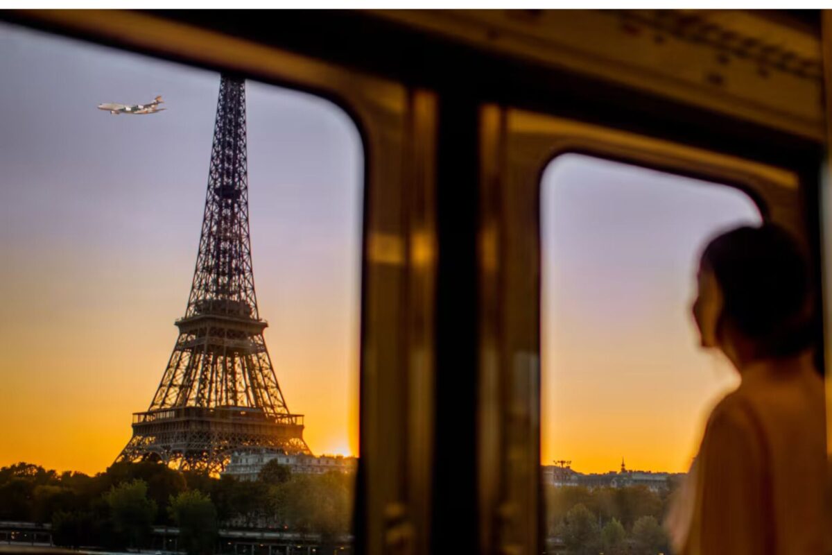 Etihad A380 paris Etihad A380 paris