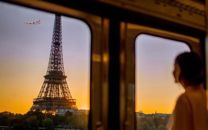 Etihad A380 paris Etihad A380 paris