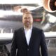 Vytenis Suklys Avion Express CEO