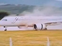 a220_runway_excursion_3x2_crop