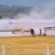a220_runway_excursion_3x2_crop