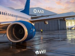 aar
