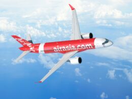 airasia-a220-300