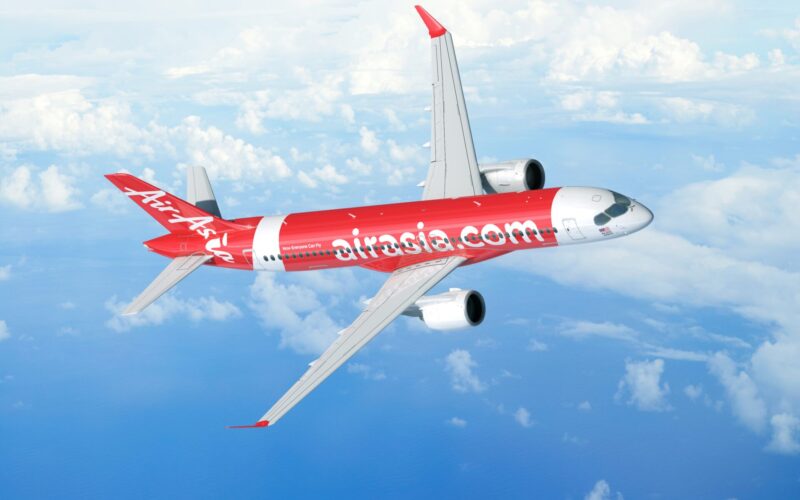 airasia-a220-300