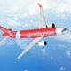 airasia-a220-300