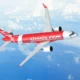 airasia-a220-300