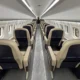 berjaya air atr72-600 interior