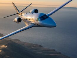 cessna