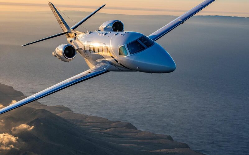 cessna
