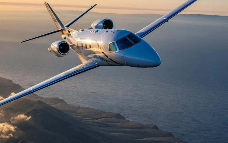 cessna