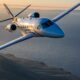 cessna