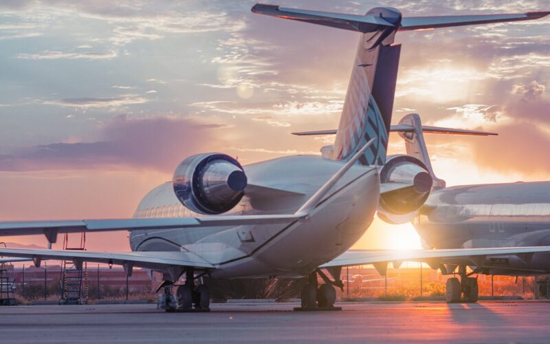 crj