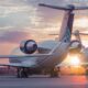 crj