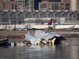 dca_crash_potomac_3x2