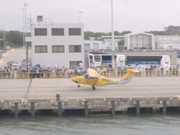 el2