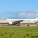 euroAtlantic Airways Boeing 767 300ER CS TST