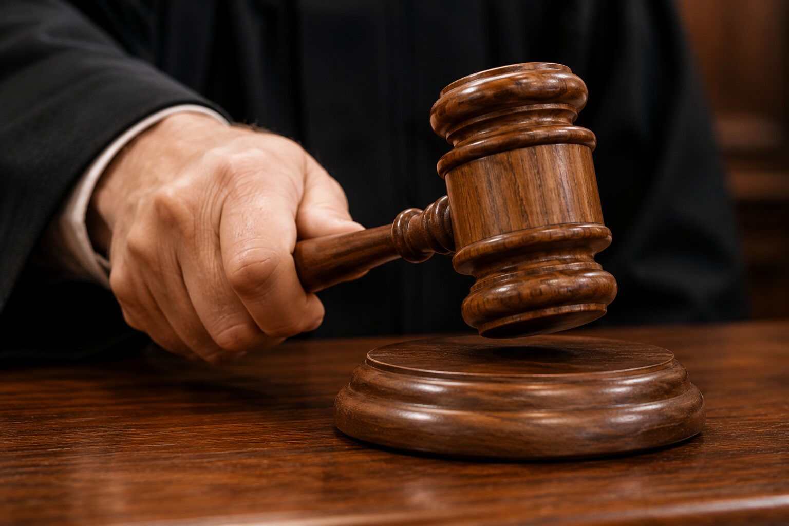 Belarusian guilty plea exposes shadow trade in banned aircraft parts to Russia