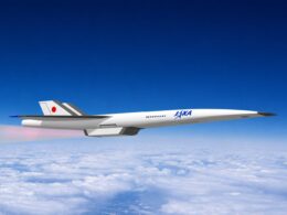 jaxa