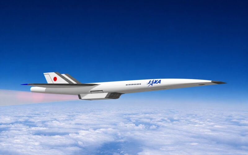 jaxa jaxa