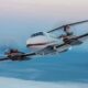 king air 300