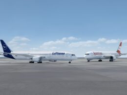 lufth