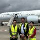 oneworld