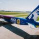 qatar aiways world cup livery