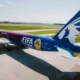 qatar aiways world cup livery